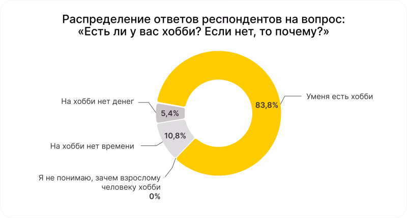 e4ae01f8-590d-46b9-a305-d527f1f684a1.png