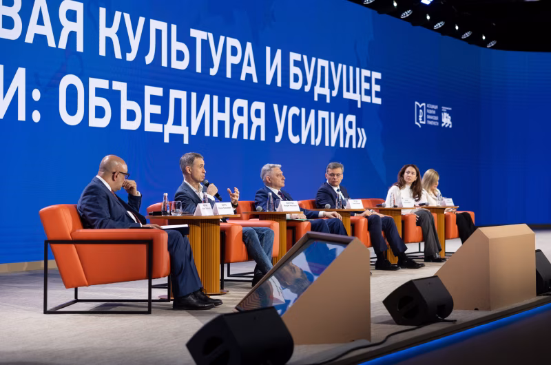 f58371b1-c6d5-4756-8624-ec56e1d6d030.jpg