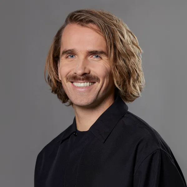 Евгений Васильев