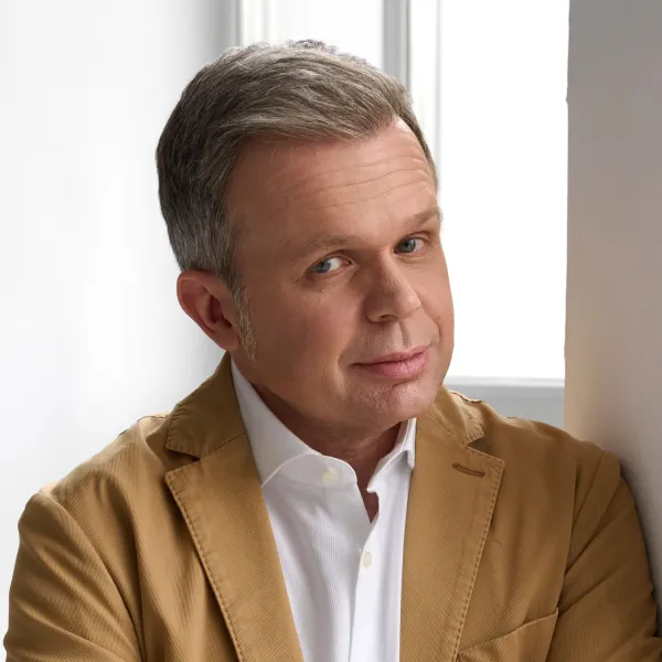 Алексей Ионов