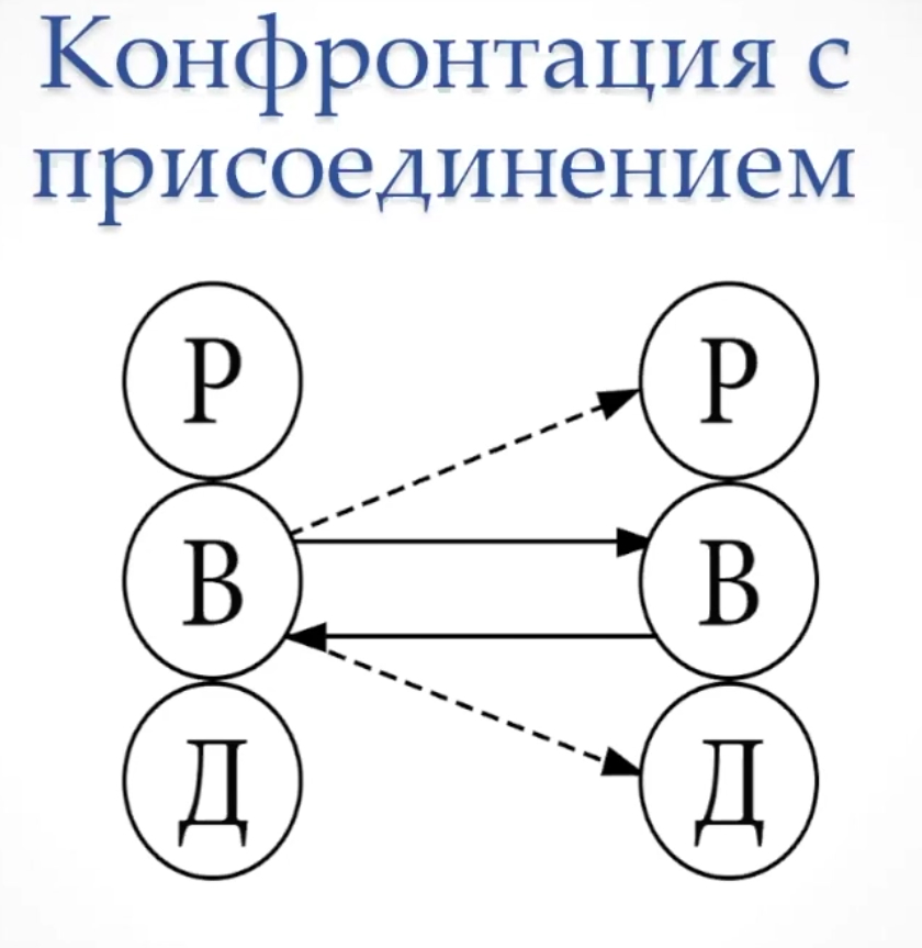 wp_048488f620_image-112.jpg