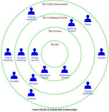 wp_0ecd828557_image12-1.png