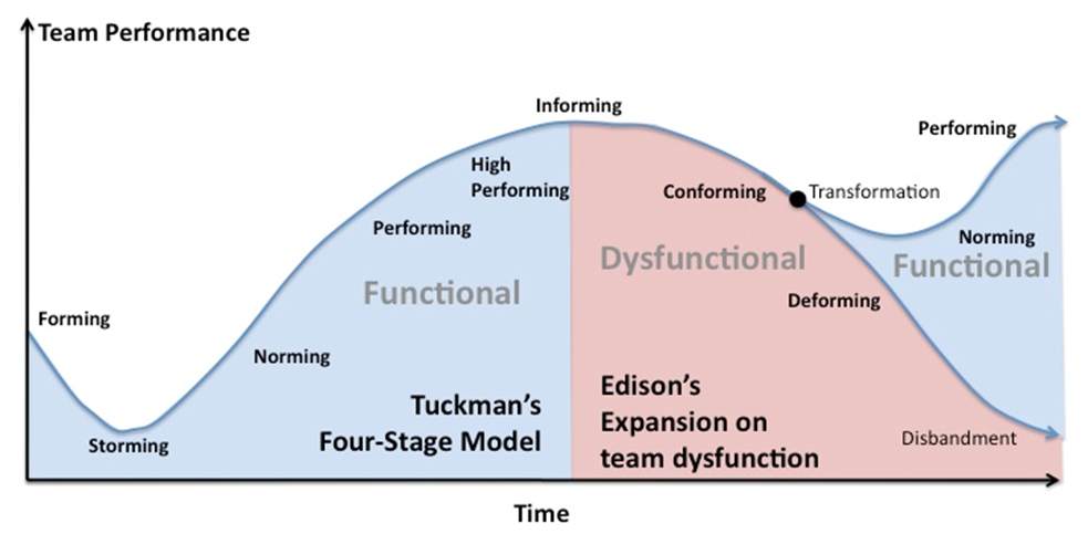 wp_1355c57eeb_image14-2.png