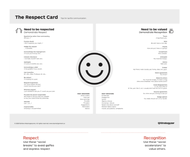 wp_22c9b2b7a7_screenshot-2021-10-25-185617.png