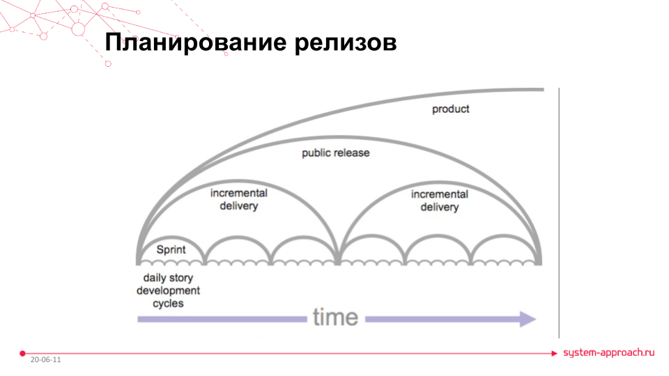 wp_2870f504e9_image15.png
