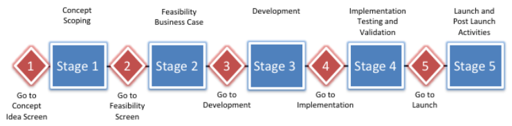 wp_28b9acefa5_image1-2.png
