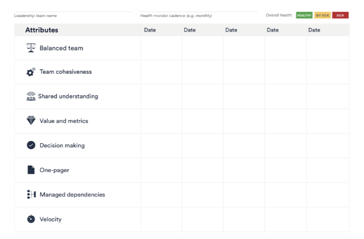 wp_2e5bcf4b69_screenshot-2021-10-25-190505.png