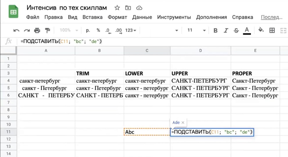wp_3191884bec_image-115_result.jpg