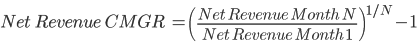 wp_41a9cbae15_image4.png