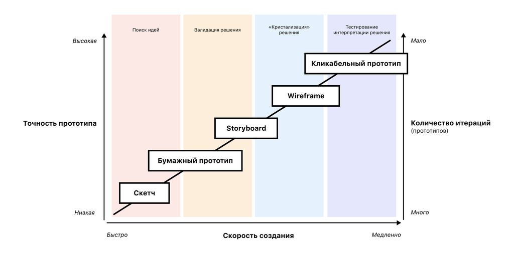 wp_41aa6e8bf9_image9_result.jpg