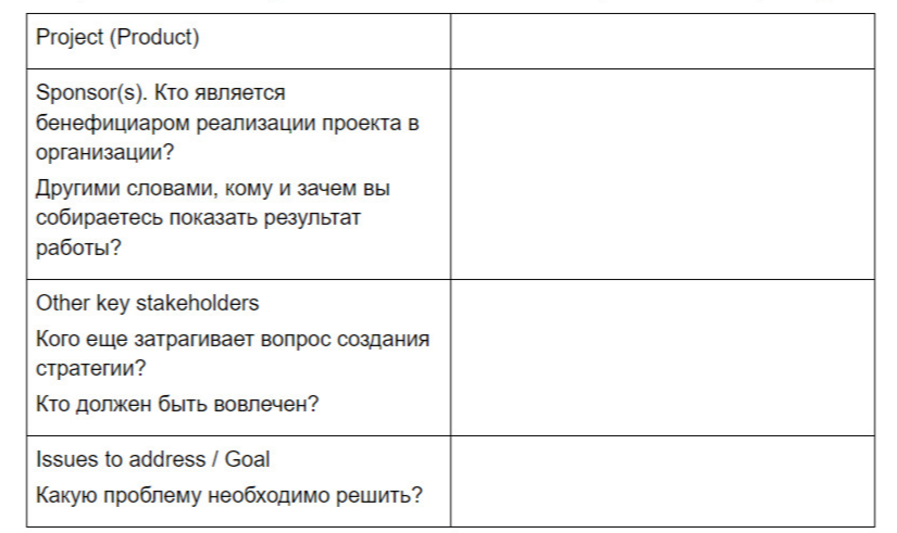 wp_41b084e921_noroot.png