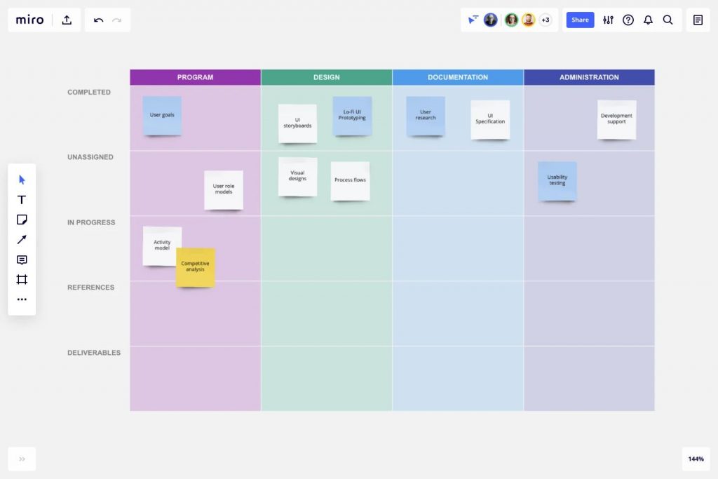 wp_42d074c597_timeline_result-1024x683.jpg