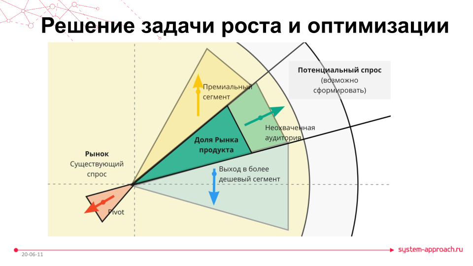 wp_4ae1af5bef_image9.png