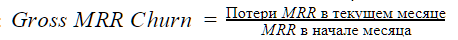 wp_4d0fdd097a_55.png