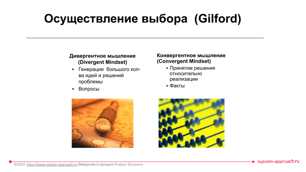 wp_500c05a355_image1-1-1-1024x576.png