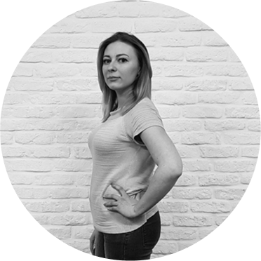 wp_53be344269_ilona-nozhenko.png