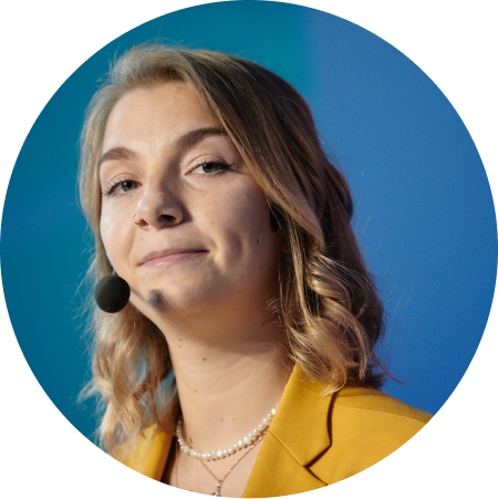 wp_669471a8ce_aleksandra-baptizmanskaya2.png