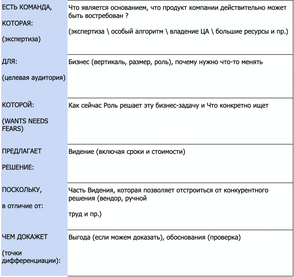 wp_7c3b1c834c_image2-1024x965.png