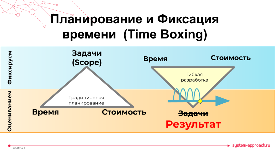 wp_8139afe600_image14.png