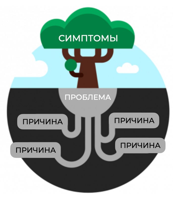wp_81aa1796ad_image1_result.jpg