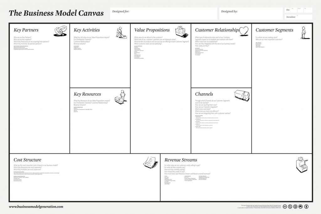 wp_8301fa85a2_image10-1024x682.png