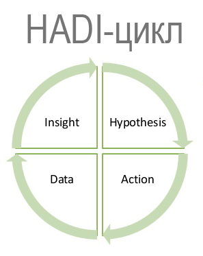 wp_852c0f86f7_hadi.png