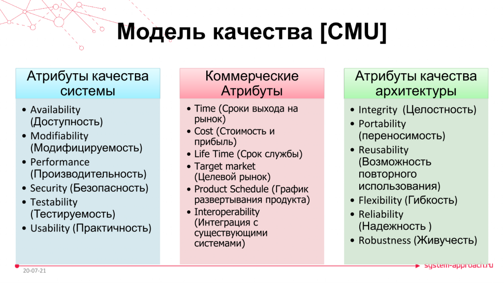 wp_883e731a16_image22-1024x576.png