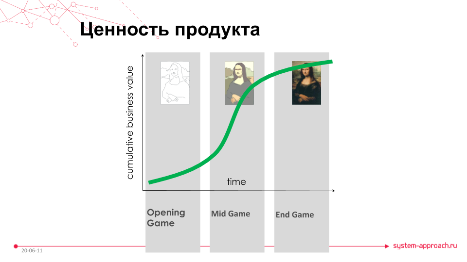 wp_9ffca69577_image2-1.png
