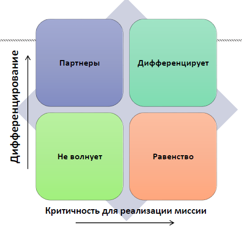 wp_b707f30dff_image9-1.png