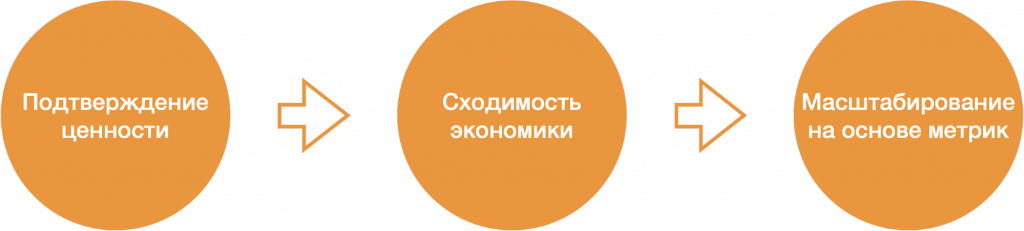 wp_c38f5225bd_image8-1024x231.png