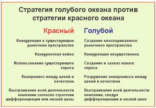 wp_c4ede0ba29_image8-1.png