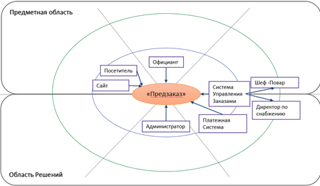 wp_c5069f8f01_image5-1-1.png