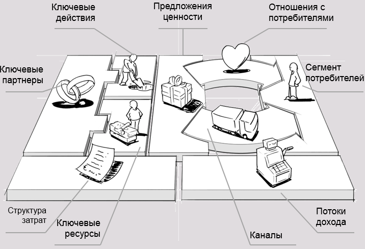 wp_e7050f86af_image5-2.png