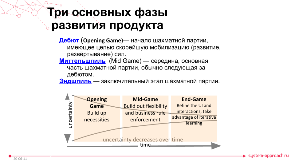 wp_f3ab69e9d1_image15.png