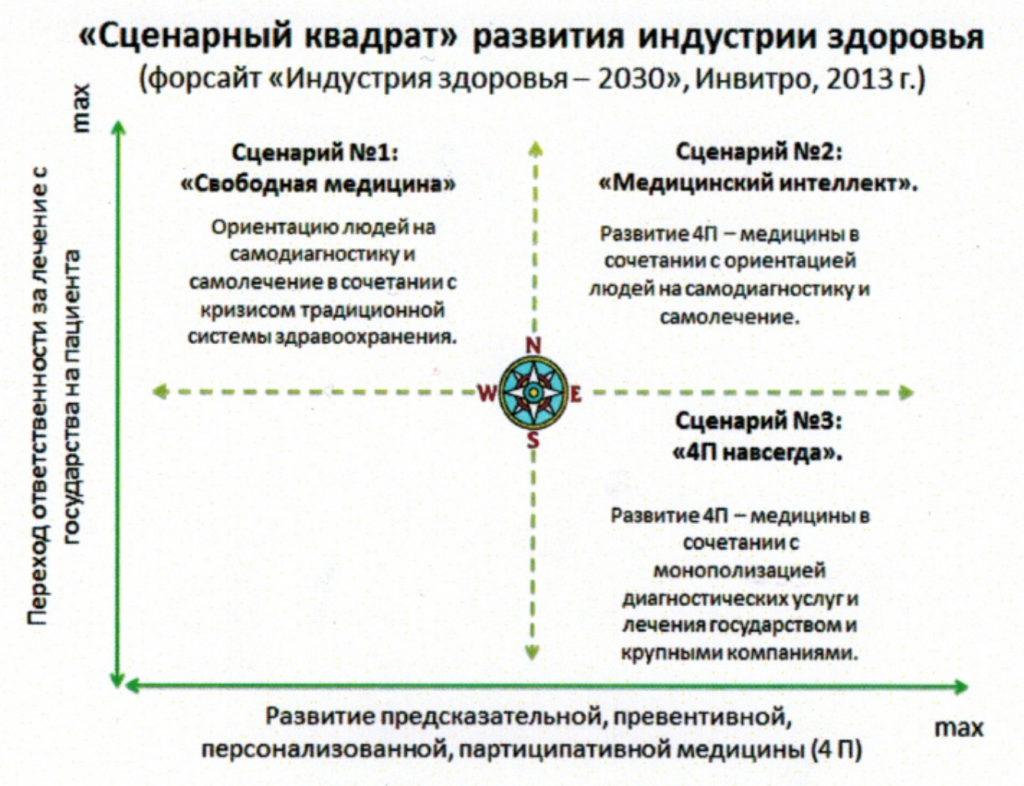 wp_f48e8fe7aa_image8-1024x786.png
