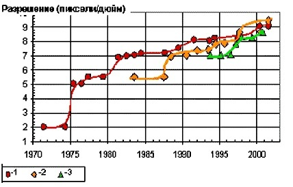 wp_f5c38beb61_image4-1.png