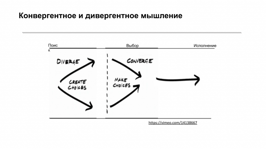wp_f61e7b935d_image29-1024x576.png