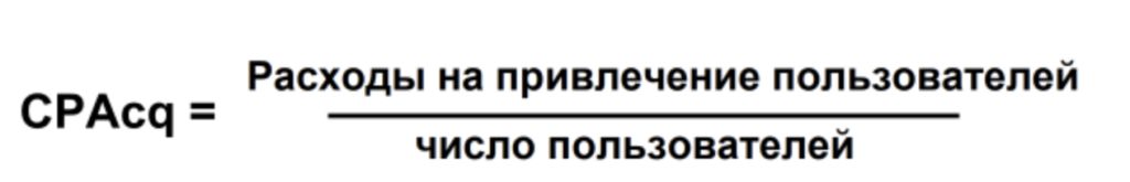 wp_f63ab8bbb9_image1_result.jpg