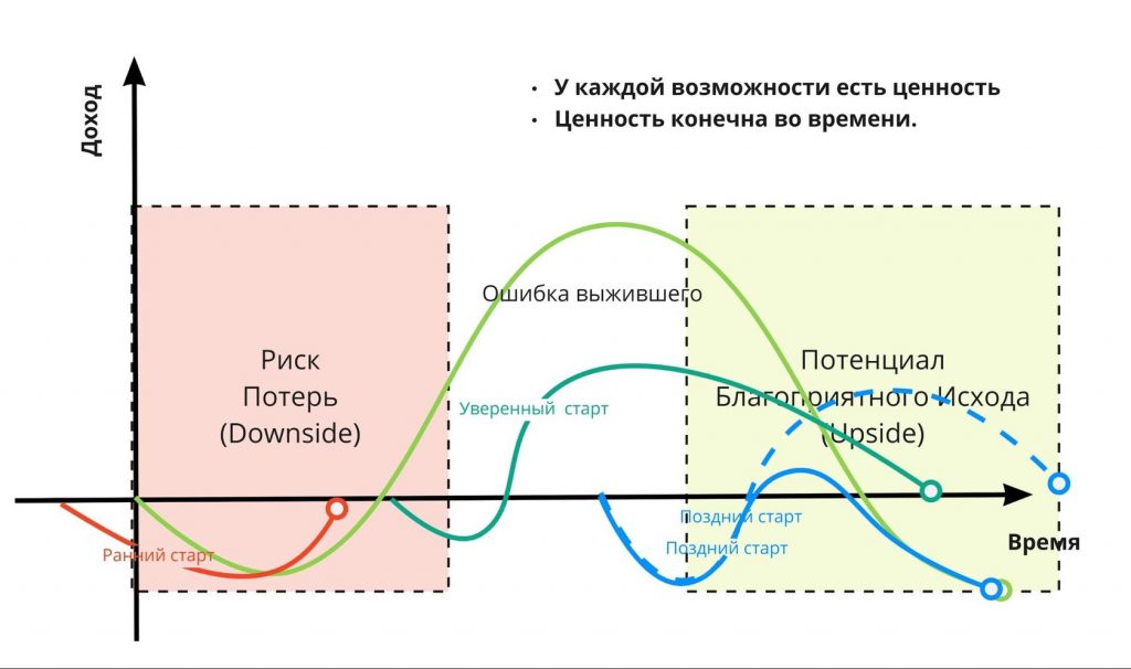 wp_f774fe0b3f_image10-1024x606.jpg
