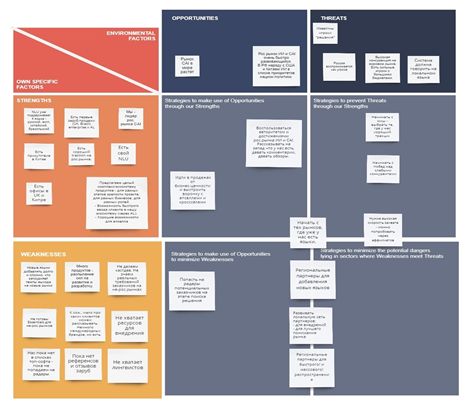 wp_fa811a7e56_image2_result-1.jpg