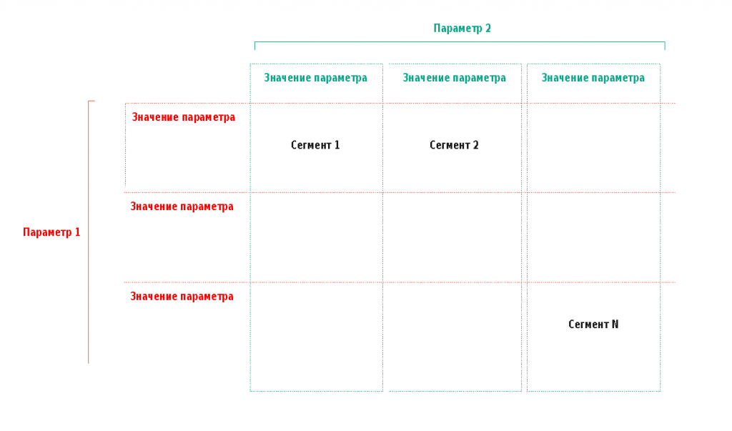 wp_fce0c78f61_image3-1024x603.png