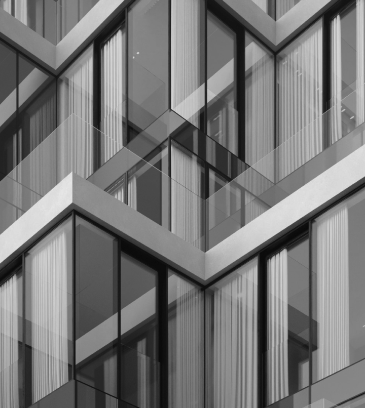 Группа компаний \"ПСК\"