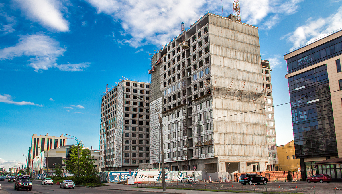 ладожская 16. ул республиканская 35 спб. ладожская 16. ооо «пск» жк ladozhsky avenir. санкт-петербург, республиканская улица, 35.