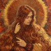 Пользователь