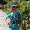Пользователь