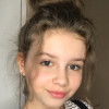 Пользователь