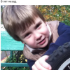 Пользователь
