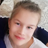 Пользователь