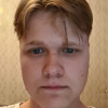 Пользователь