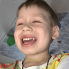 Пользователь